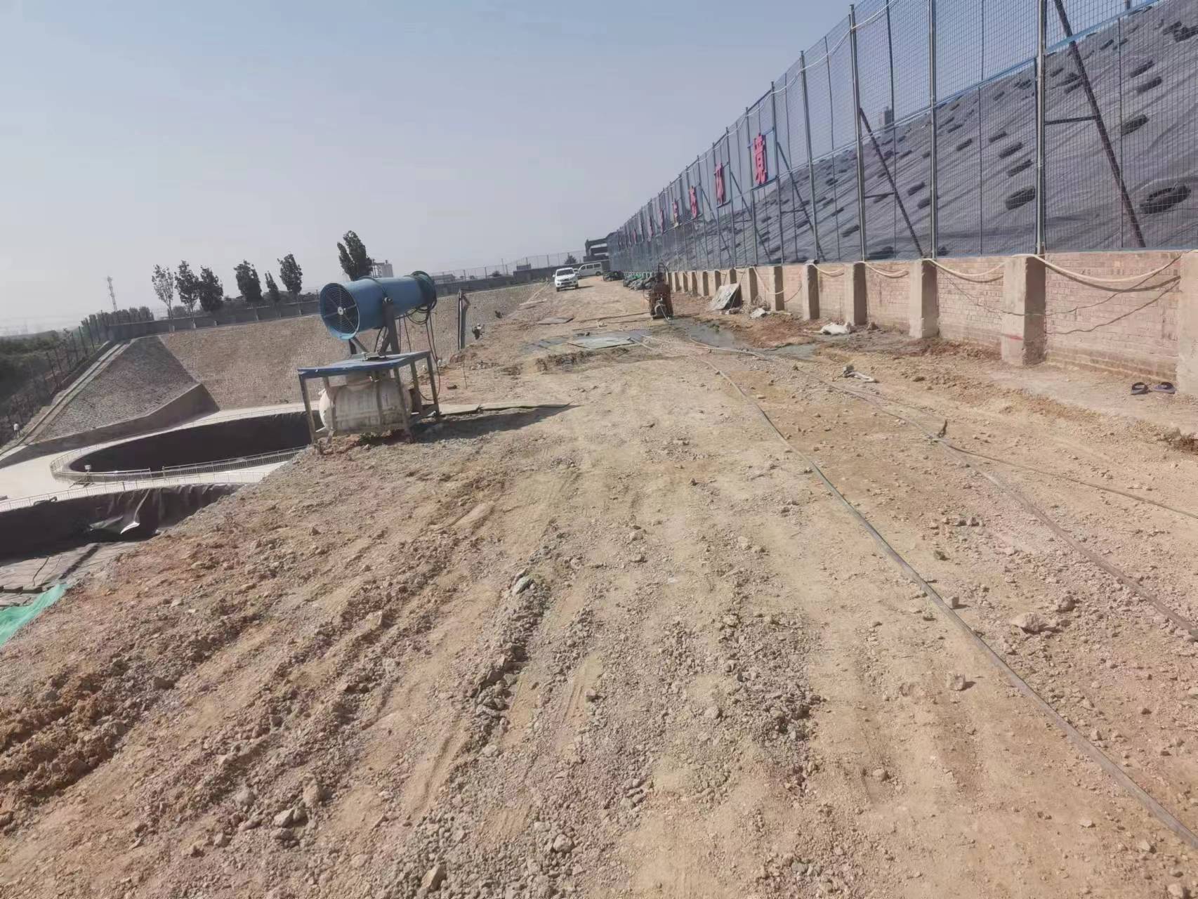 钦北公路压浆公司,路面注浆施工队电话